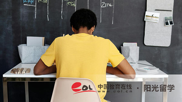 qs世界大学排名很水吗，2026年qs世界大学排名的参考指标