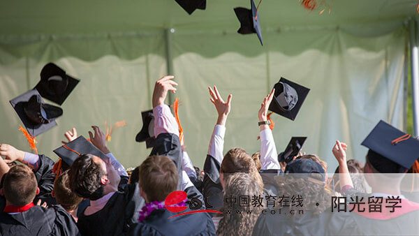 美国硕士留学优势有哪些方面，留学值不值得呢