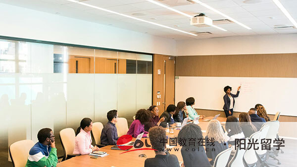 留学日本需要多少钱，有哪些优势