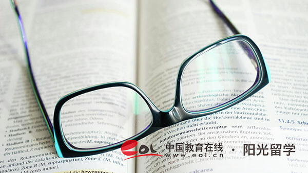 美国硕士留学费用一览，需要多少钱