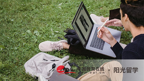 英国留学什么专业好呢女生,有什么推荐吗 英国留学什么专业好呢女生,有什么推荐吗