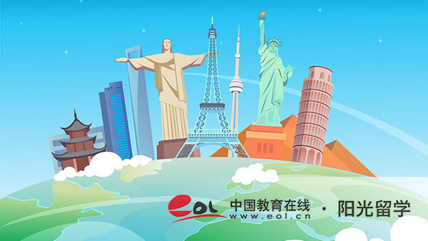 美国留学读硕士费用，需要准备多少钱