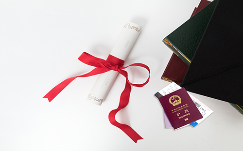 港澳留学大学有哪些专业 港澳留学大学有哪些专业