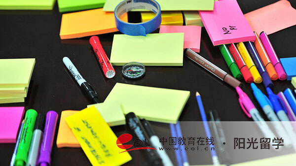 美国计算机硕士读几年，可以选择什么专业方向