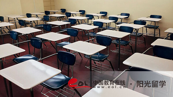 为什么要去日本留学，留学优势是什么