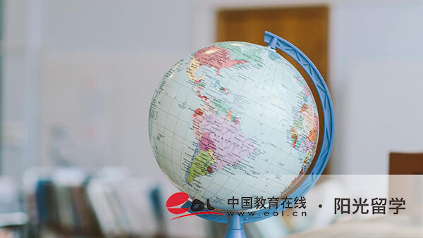 韩国和日本留学哪个好，都有哪些优势