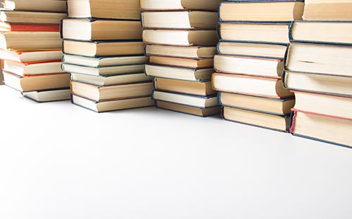 新西兰留学高中时间规划,新西兰高中留学流程 新西兰留学高中时间规划,新西兰高中留学流程