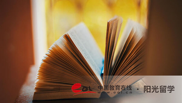 美国硕士留学一年费用大概需要准备多少预算