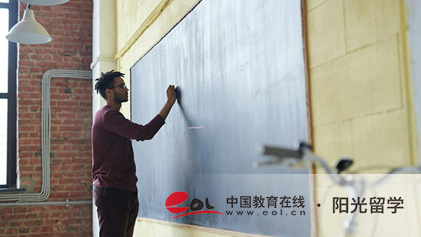 日本留学一年费用多少，需要多少钱