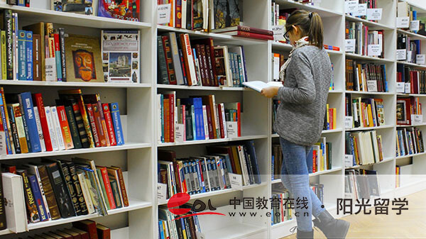 留学日本好不好，有哪些留学优势呢