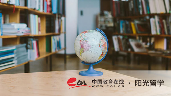 去韩国留学多少钱，留学费用清单一览