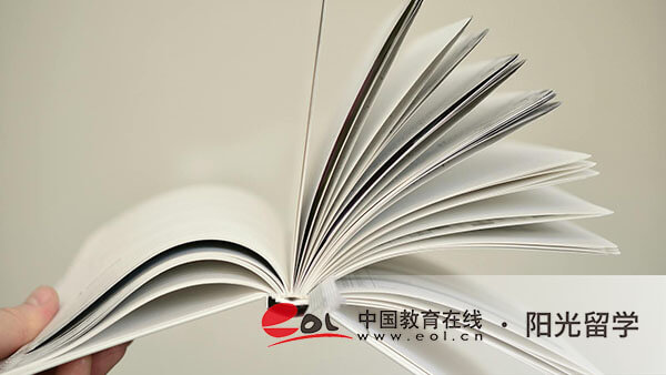 韩国留学优势，留学有哪些申请条件