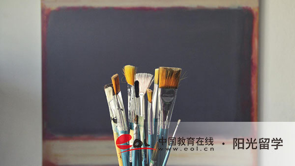 2025福布斯中国国际化学校年度评选结果正式发布