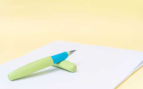 牙医专业申请香港留学条件,香港留学有哪些途径 牙医专业申请香港留学条件,香港留学有哪些途径