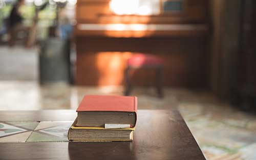 在读博士香港留学条件要求