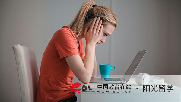 韩国留学建筑设计专业研究生一年费用多少钱，可以申请哪些奖学金项目