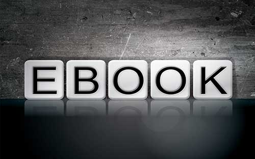 香港土木工程专业留学申请 香港土木工程专业留学申请