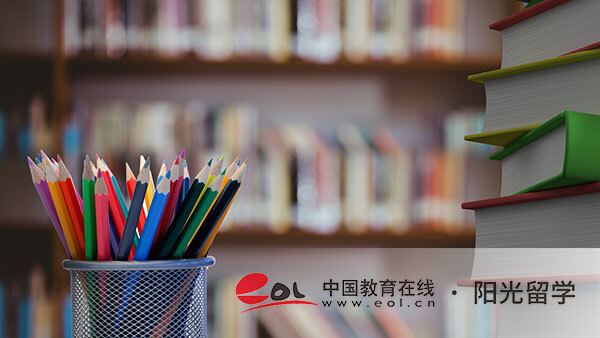 日本留学地区推荐，哪些地方比较好