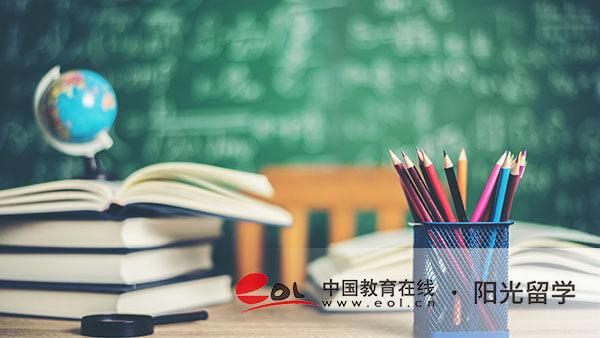 加拿大留学哪个学校好，推荐哪些院校