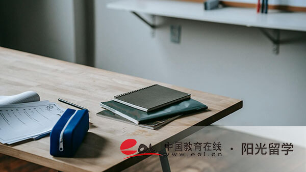 甘肃雅思考试时间，报考流程是什么