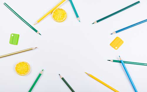 如何办理澳洲高中留学?澳大利亚高中留学申请条件是什么? 如何办理澳洲高中留学?澳大利亚高中留学申请条件是什么?