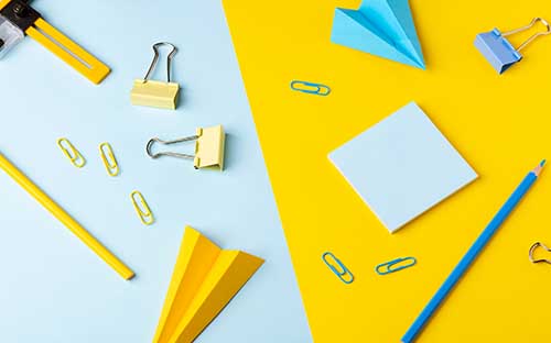 中国香港留学申请需要哪些材料