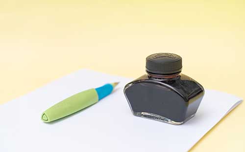 中文系香港留学申请要求