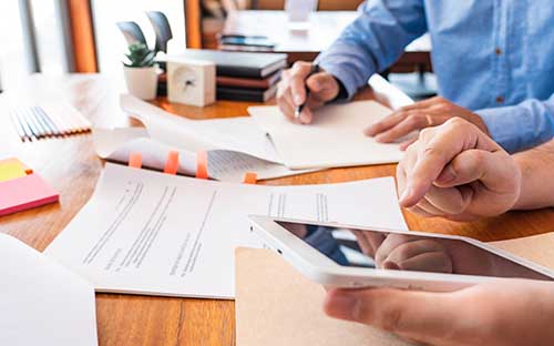 香港中文大学属于985还是211 香港中文大学属于985还是211