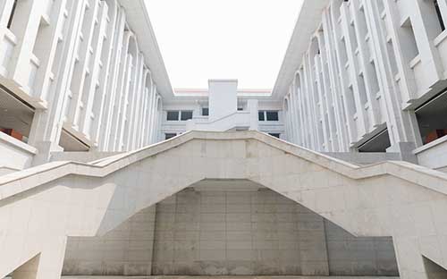 香港留学申请如何办理流程 香港留学申请如何办理流程