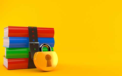 留学生一年在香港的生活费