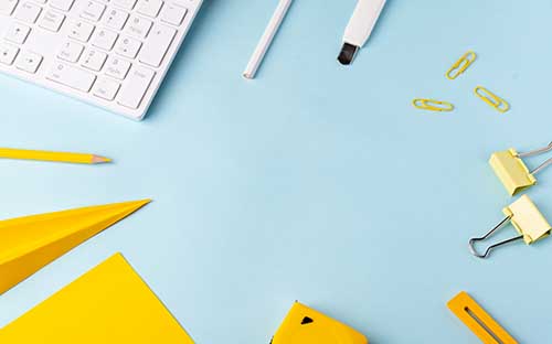 留学去香港费用多少