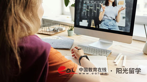 高中毕业想去加拿大留学怎么办，有哪些途径