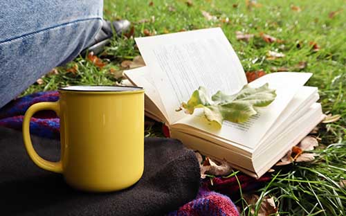 香港留学的费用需要多少，香港留学如何住宿