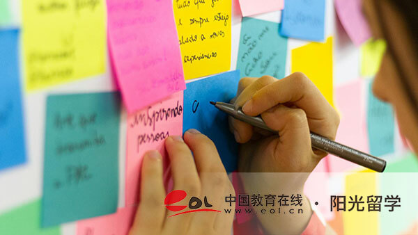 去韩国留学有什么好处，有哪些优势