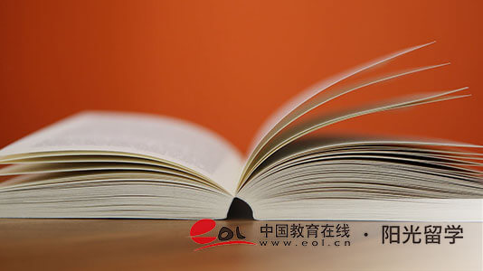 26fall美国本科及研究生留学变化一览