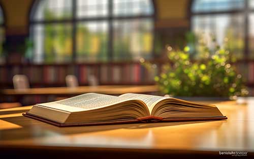 香港中文大学申请难不难呢 香港中文大学申请难不难呢