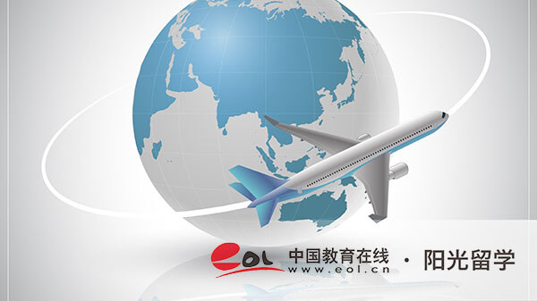 托福什么时间考,托福考试有哪些内容 托福什么时间考,托福考试有哪些内容