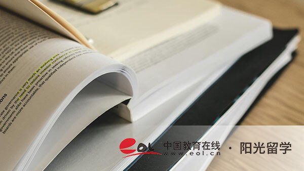 日本留学有什么专业好，推荐哪些专业