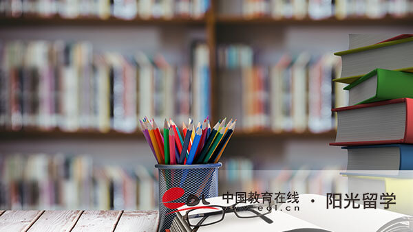 日本生成艺术专业研究生留学有哪些条件