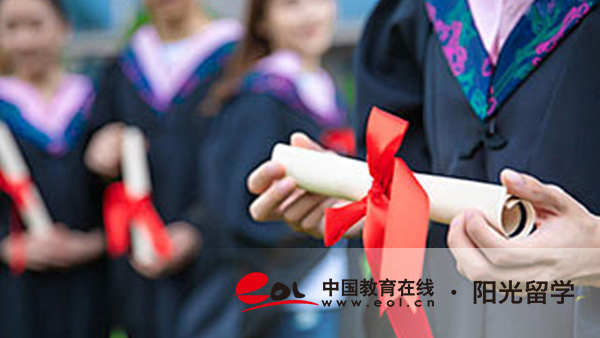 2025雅思报名时间和考试时间