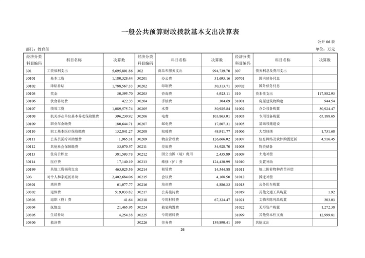 w020210708362755517931_page-0027