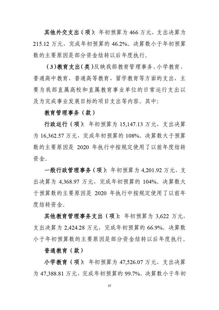 w020210708362755517931_page-0038