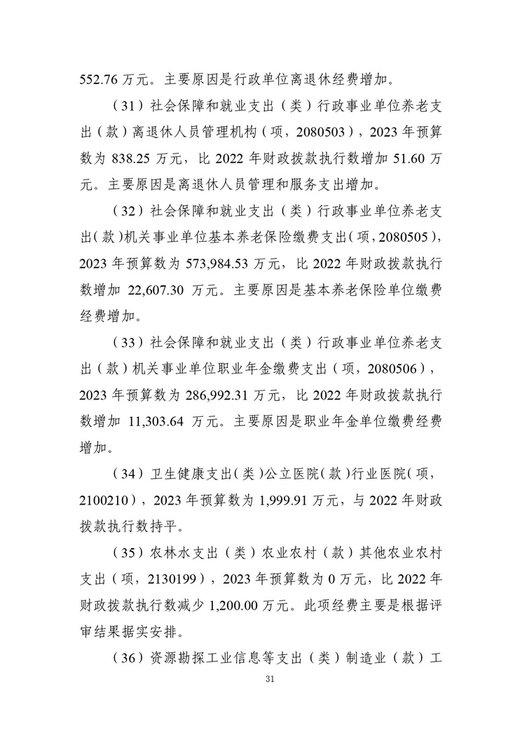 w020230328543247647092_page-0033_2