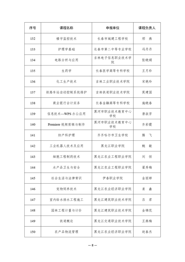 w020241023354915075297_page-0008