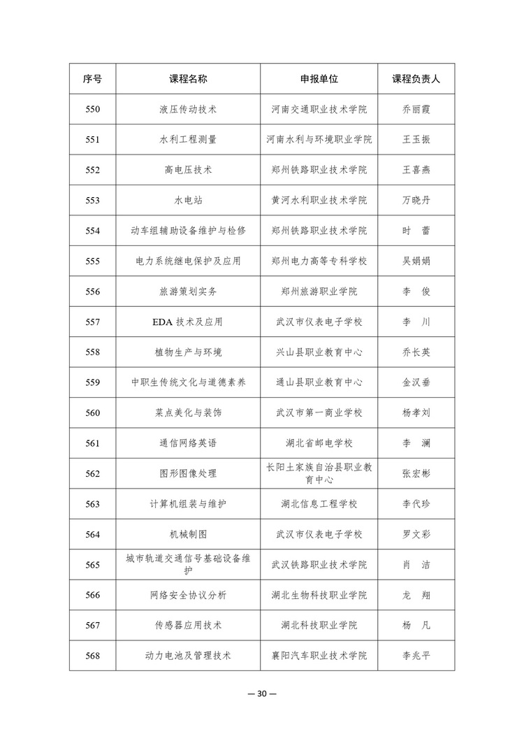 w020241023354915075297_page-0030