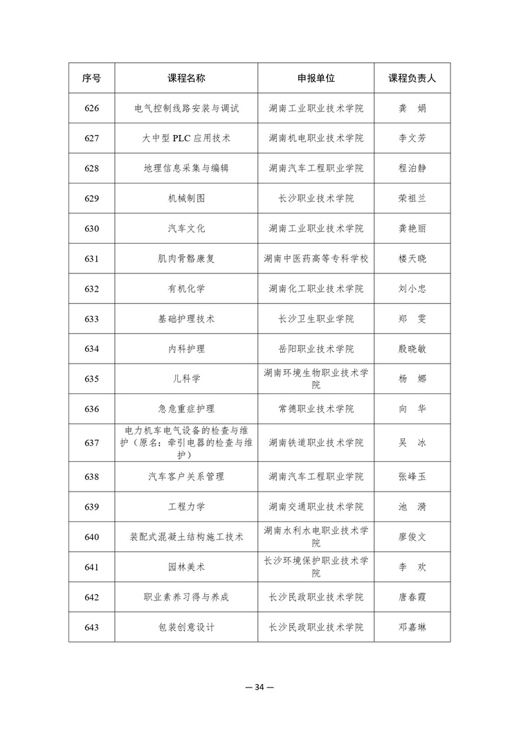 w020241023354915075297_page-0034