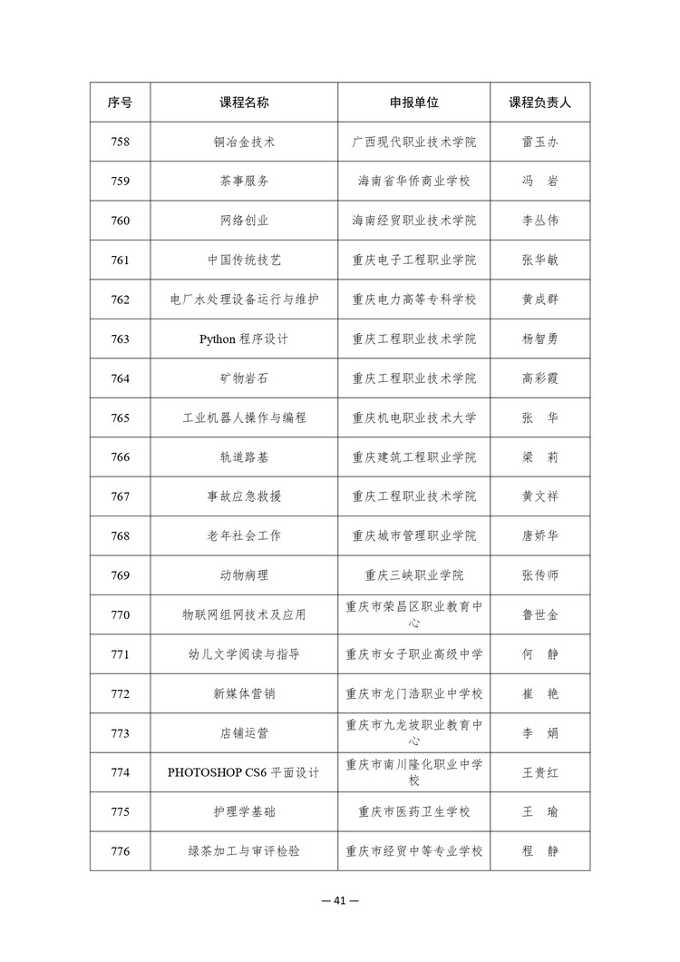 w020241023354915075297_page-0041