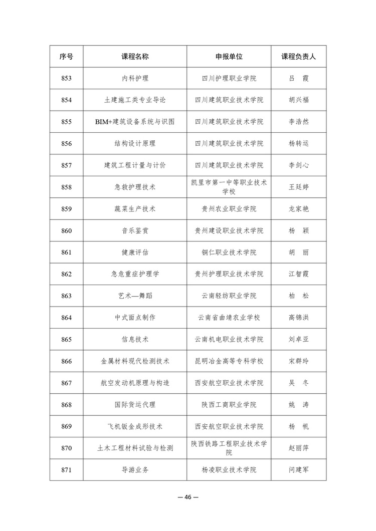 w020241023354915075297_page-0046