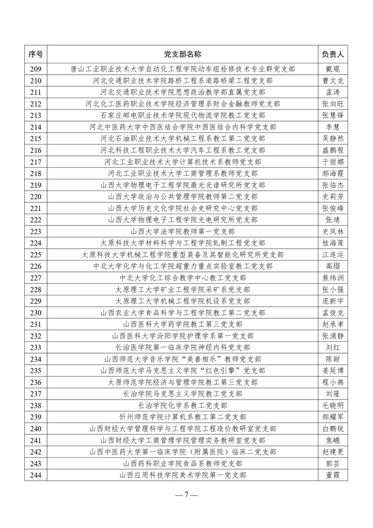 w020241023616921203222_page-0007