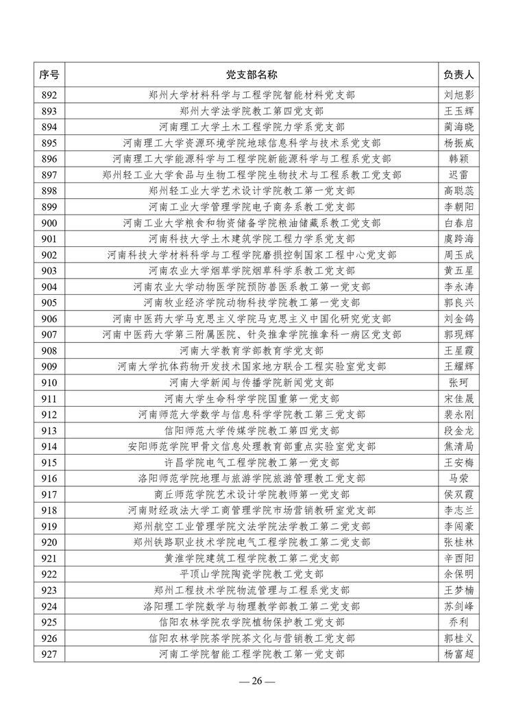 w020241023616921203222_page-0026